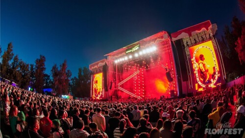 horarios-domingo-24-de-noviembre-flow-fest-2024