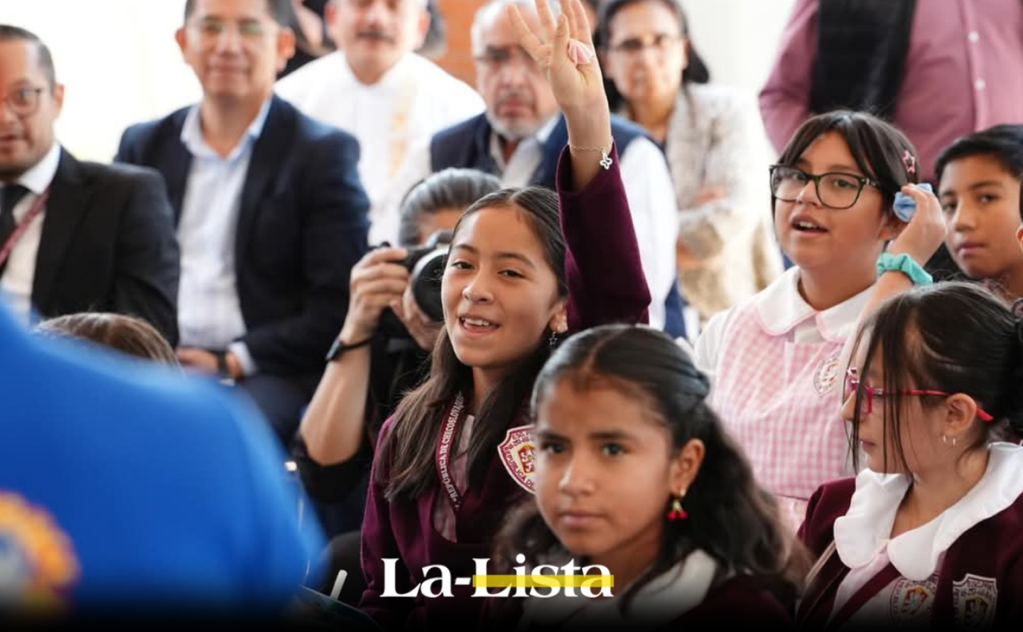 becas-rita-cetina-y-benito-juarez-últimas-letras-de-dispersion.png