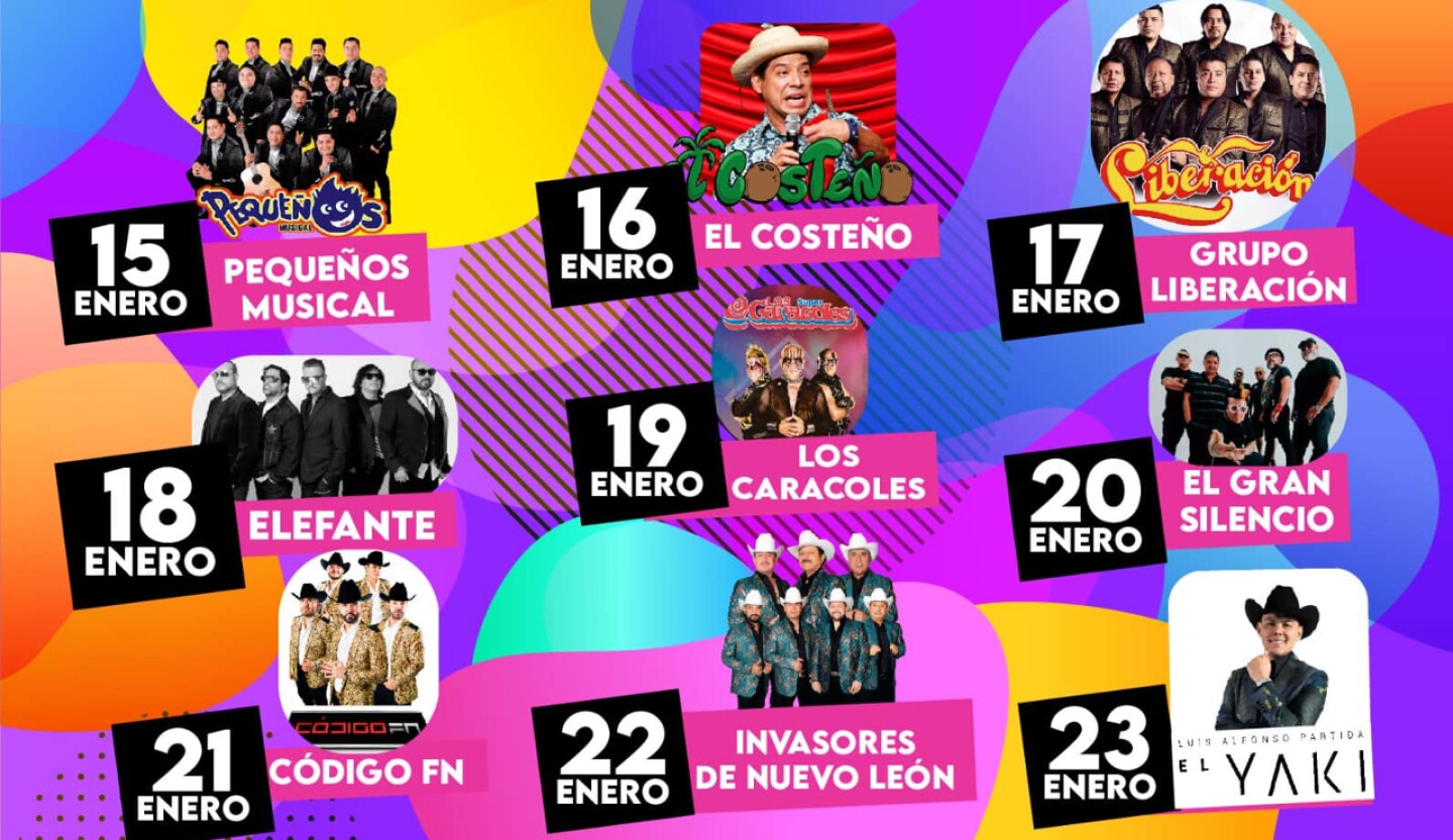 feria-chiapa-de-corzo-2024