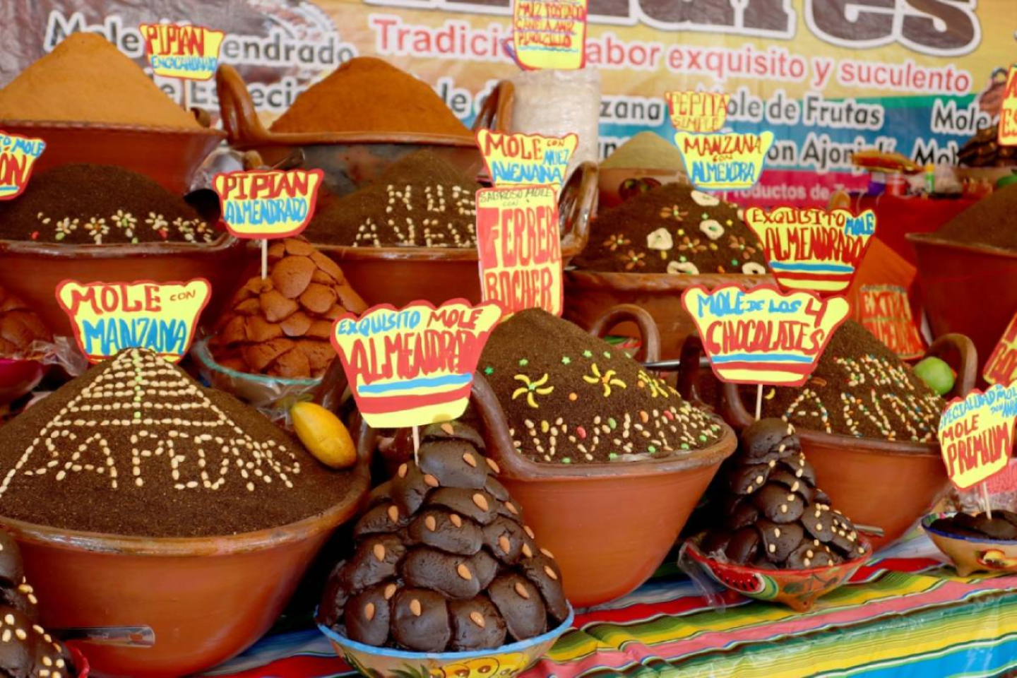 feria-del-mole-y-la-gastronomia-indigena-acazulco-2025.png