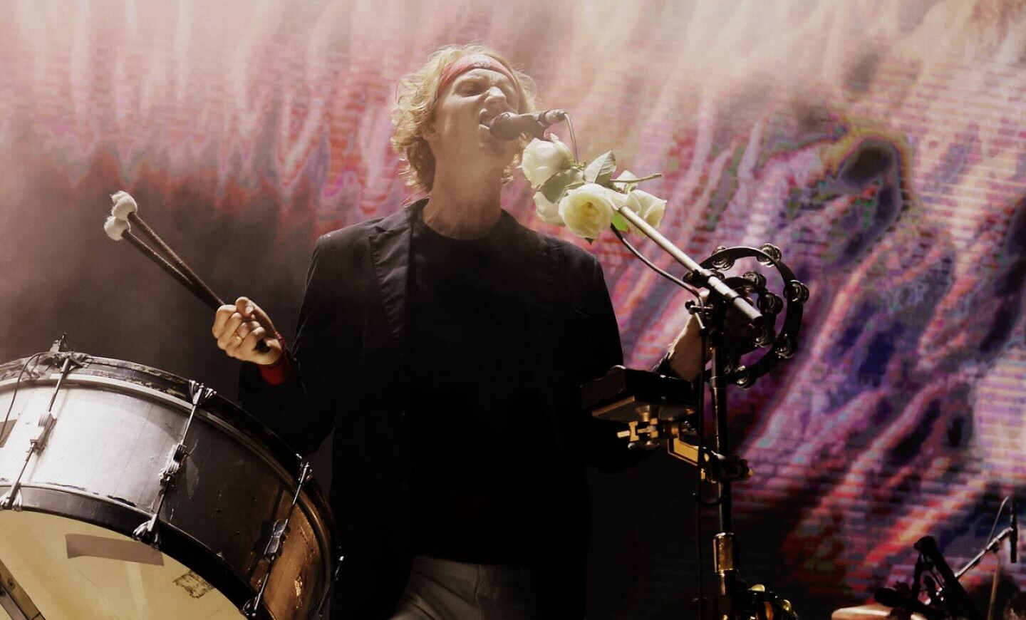arcade-fire-en-el-teatro-metropolitan-cdmx-2025.jpg