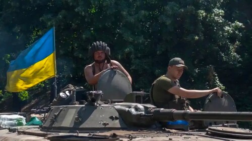 guerra-en-ucrania-1-agosto