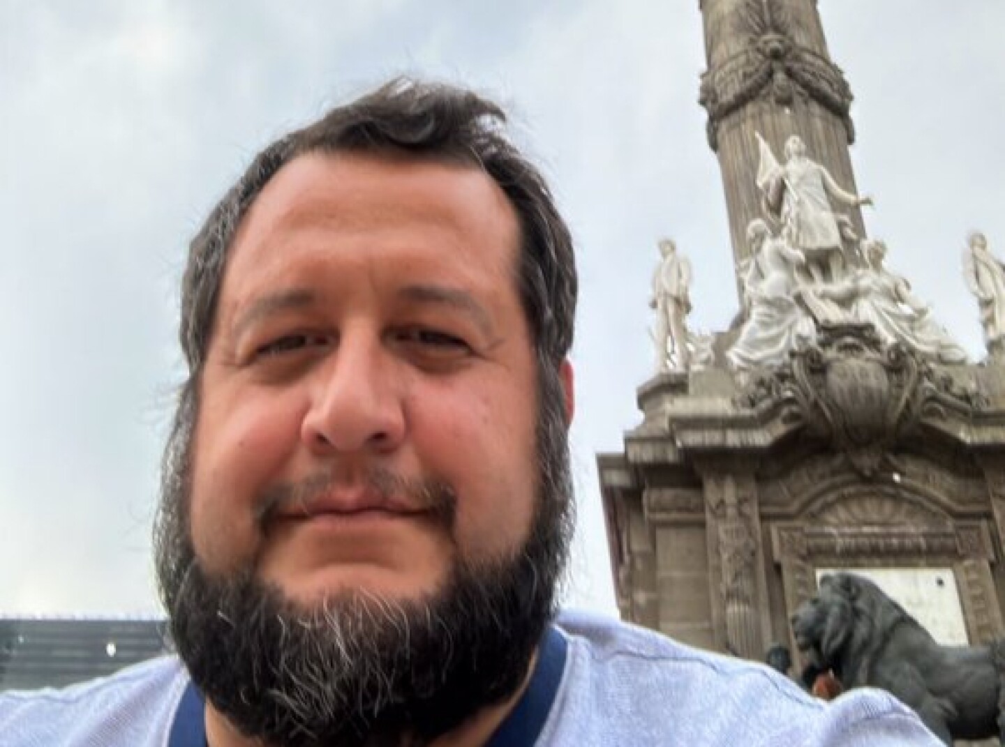 jose-ramon-lopez-beltran