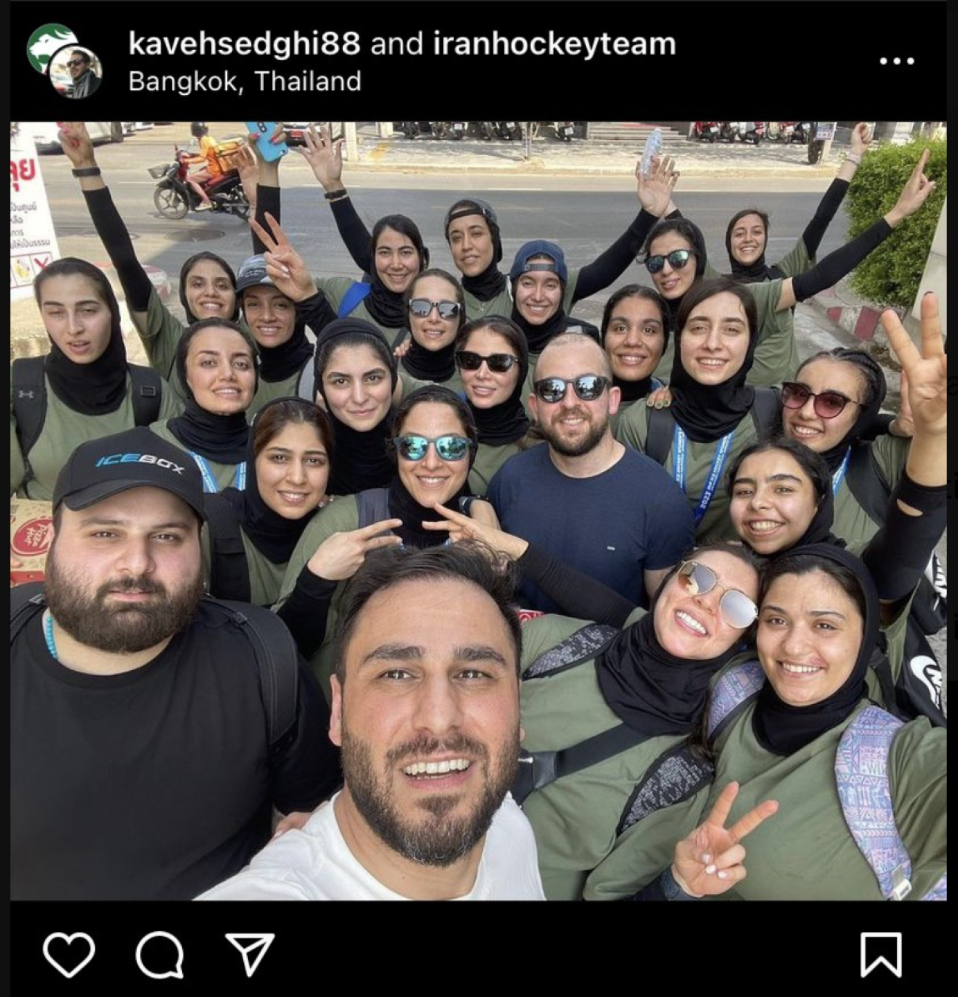 Captura de pantalla 2025-02-07 a la(s) 7.00.05 p.m..png