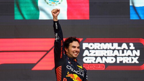 checo-perez-power-rankings