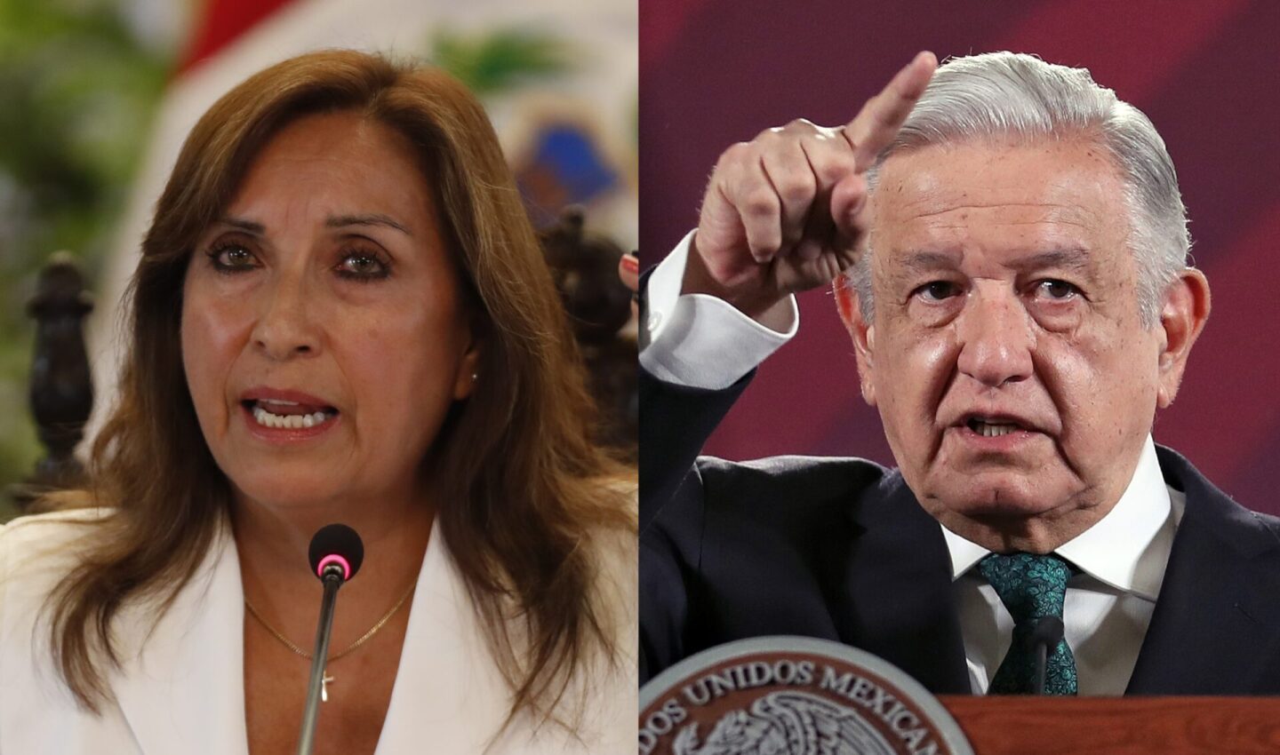 amlo-dina-boluarte