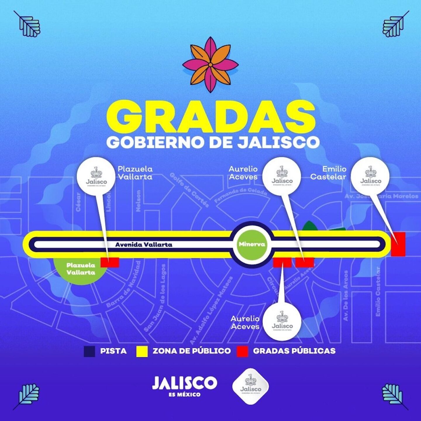 red-bull-show-run-horario-y-ruta-de-checo-perez-en-guadalajara-1280x1280