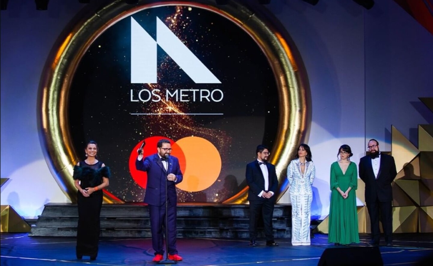 los_metro_premios_metropilitanos_teatro_mexico_sergio_villegas