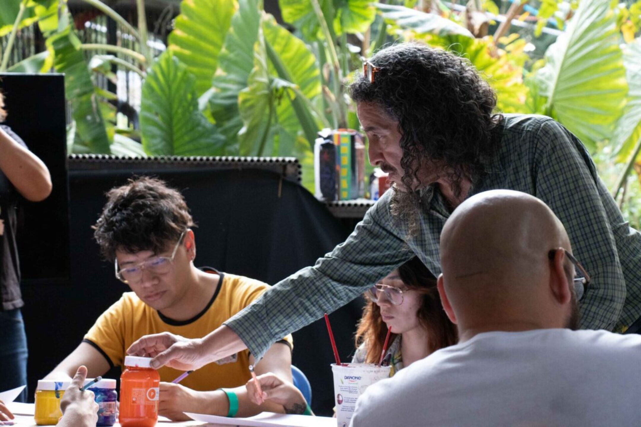 wanz_fest_2024_1-1280x853
