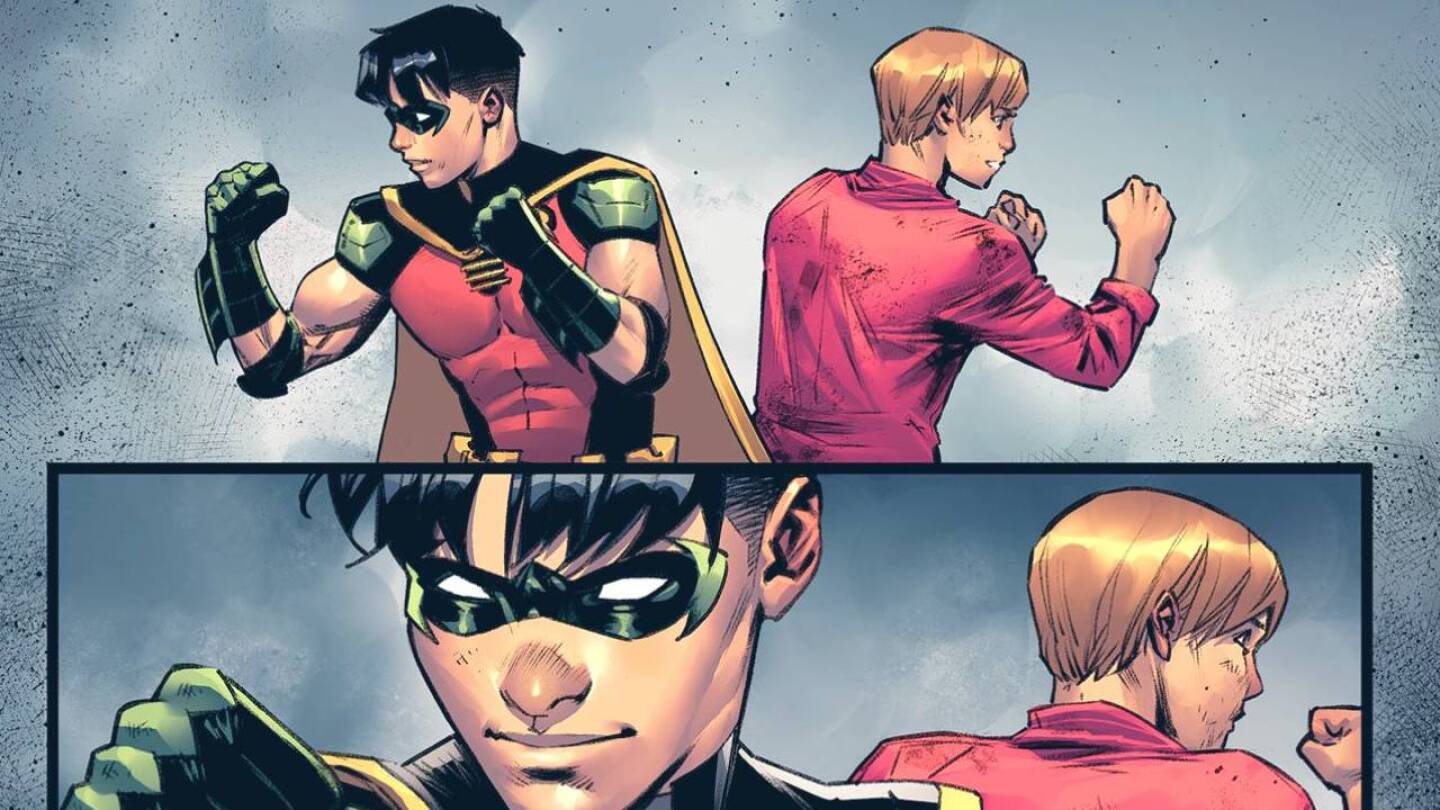 robin-batman