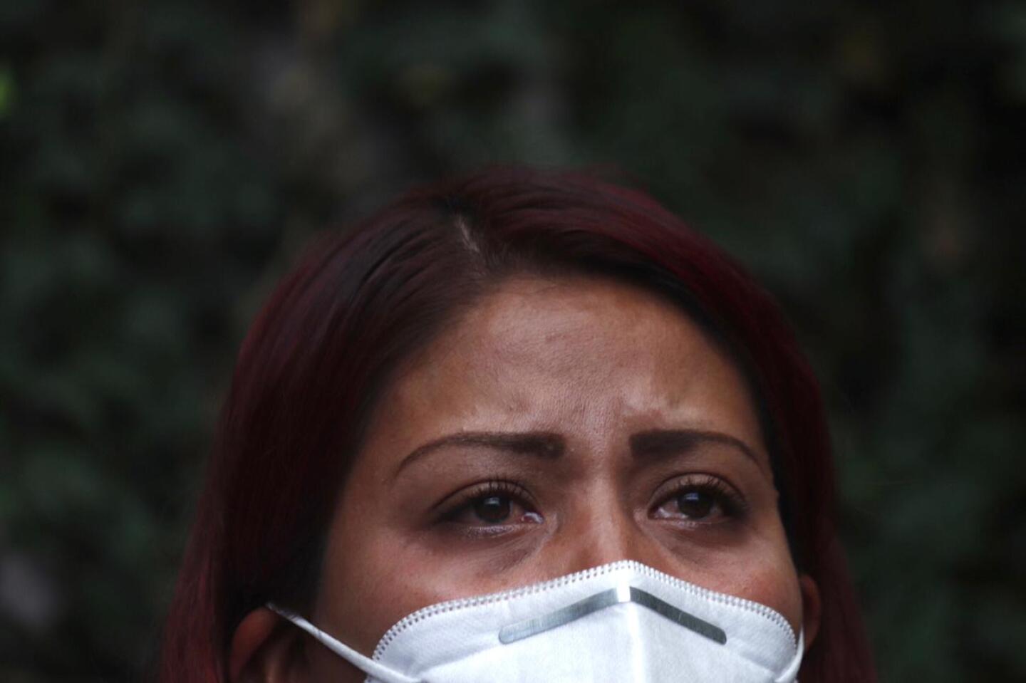 victimas-de-la-linea-12