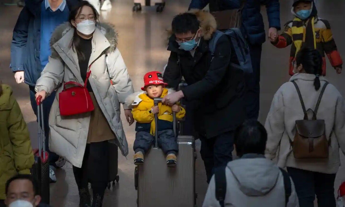 jóvenes_chinos_que_juran_no_tener_hijos_población_china