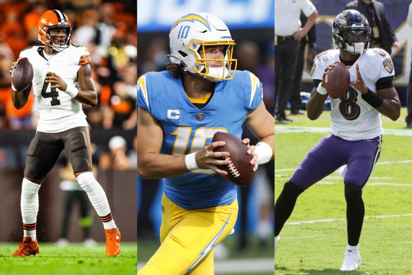 jugadores-mejor-pagados-nfl