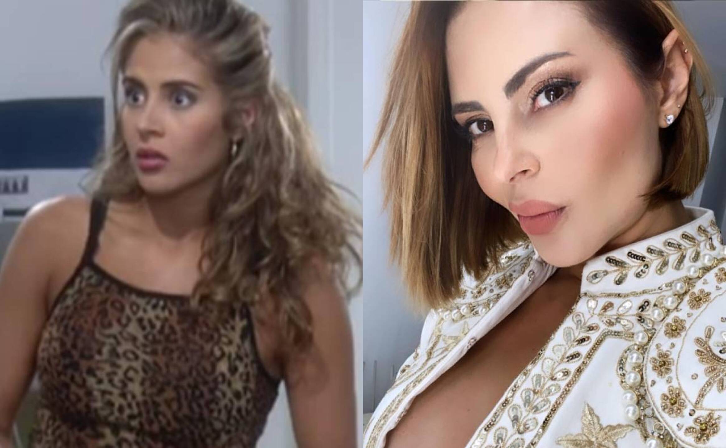 actrices-de-betty-la-fea-antes-y-despues