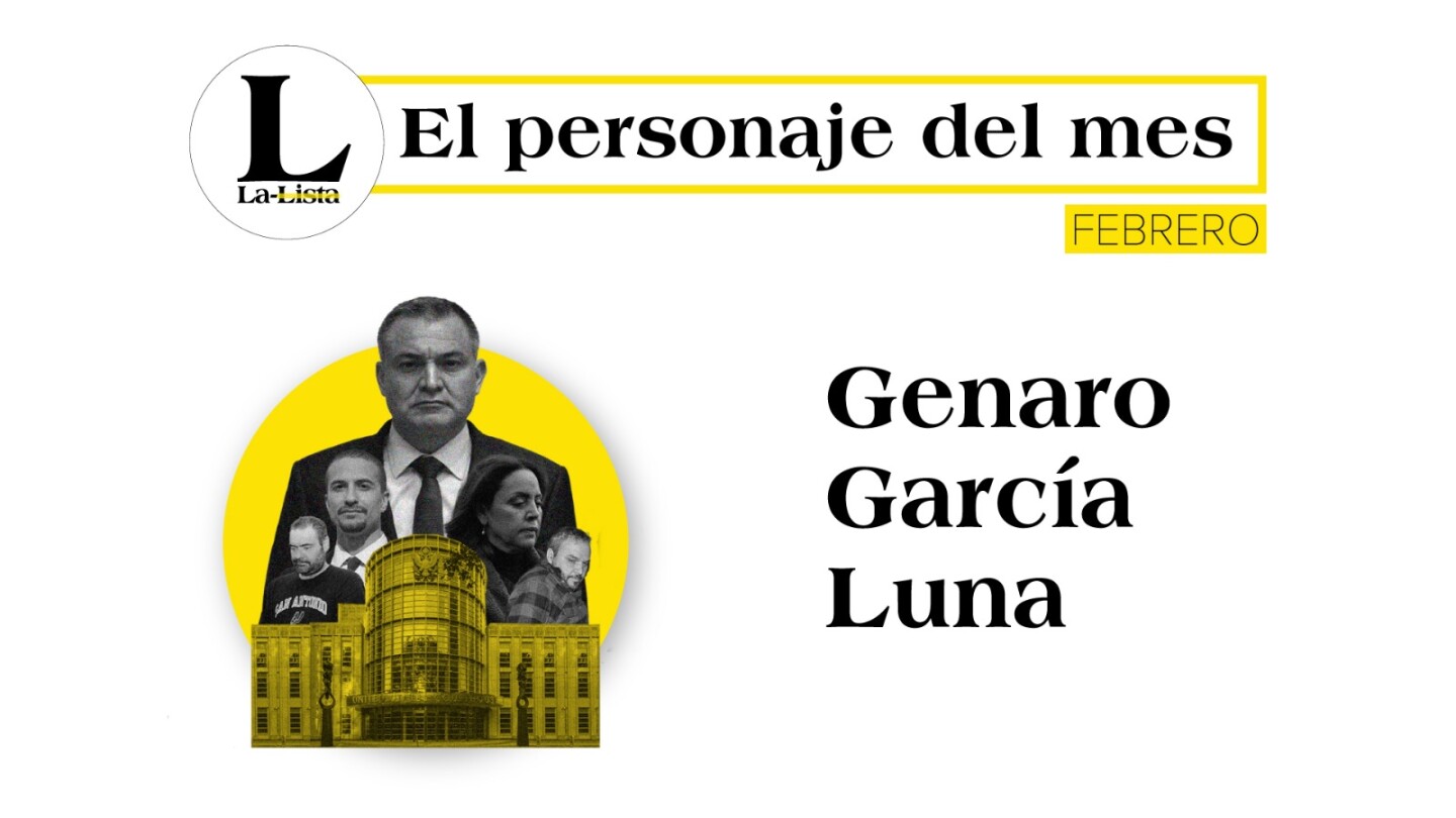 genaro-garcia-luna-1