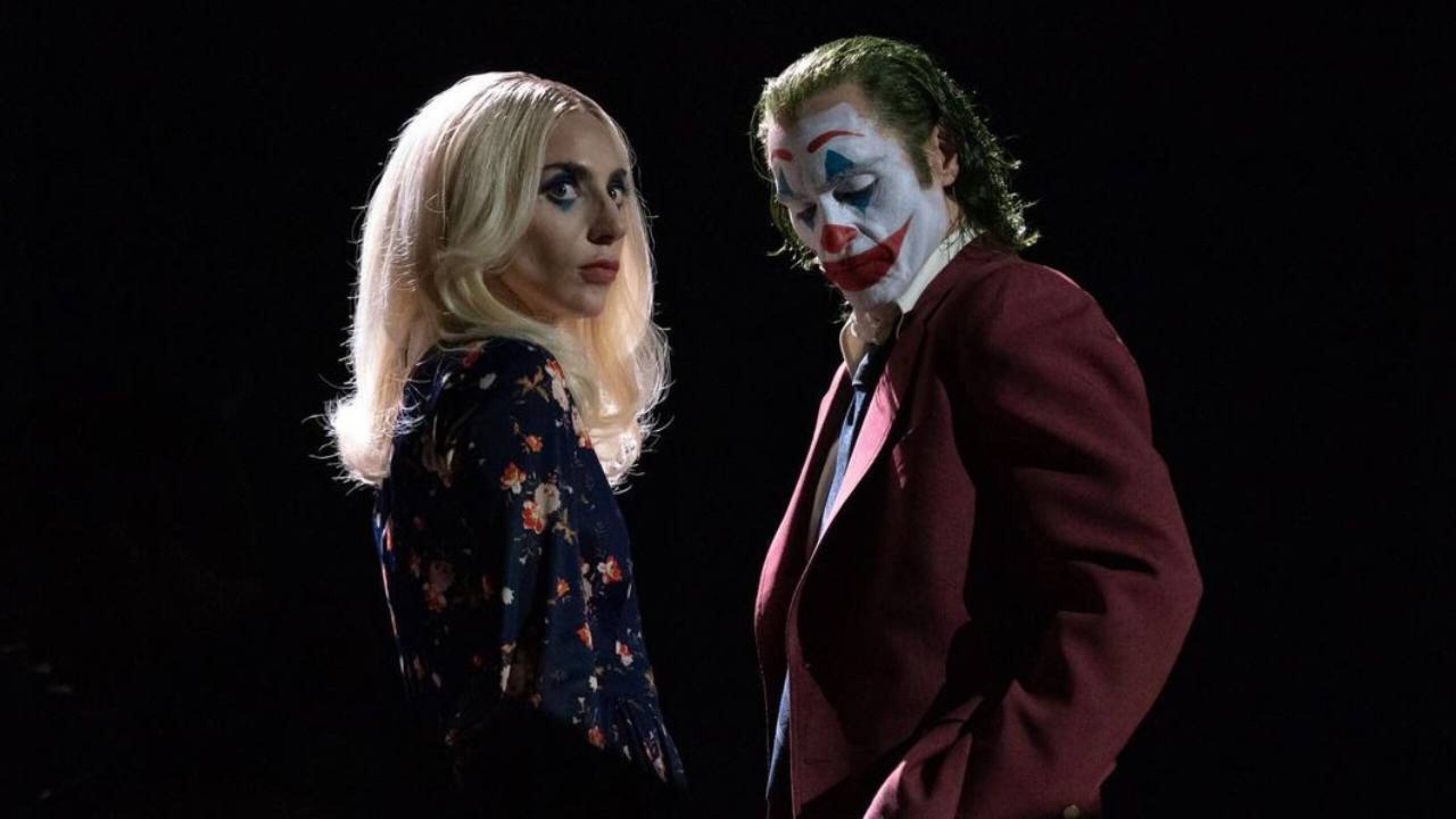 pelicula-joker-estreno-lady-gaga