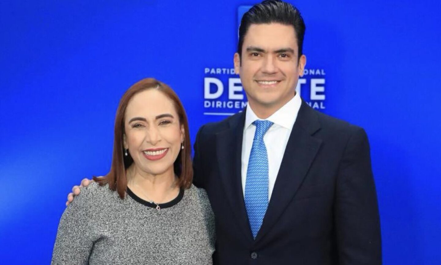 jorge_romero_adriana_davila