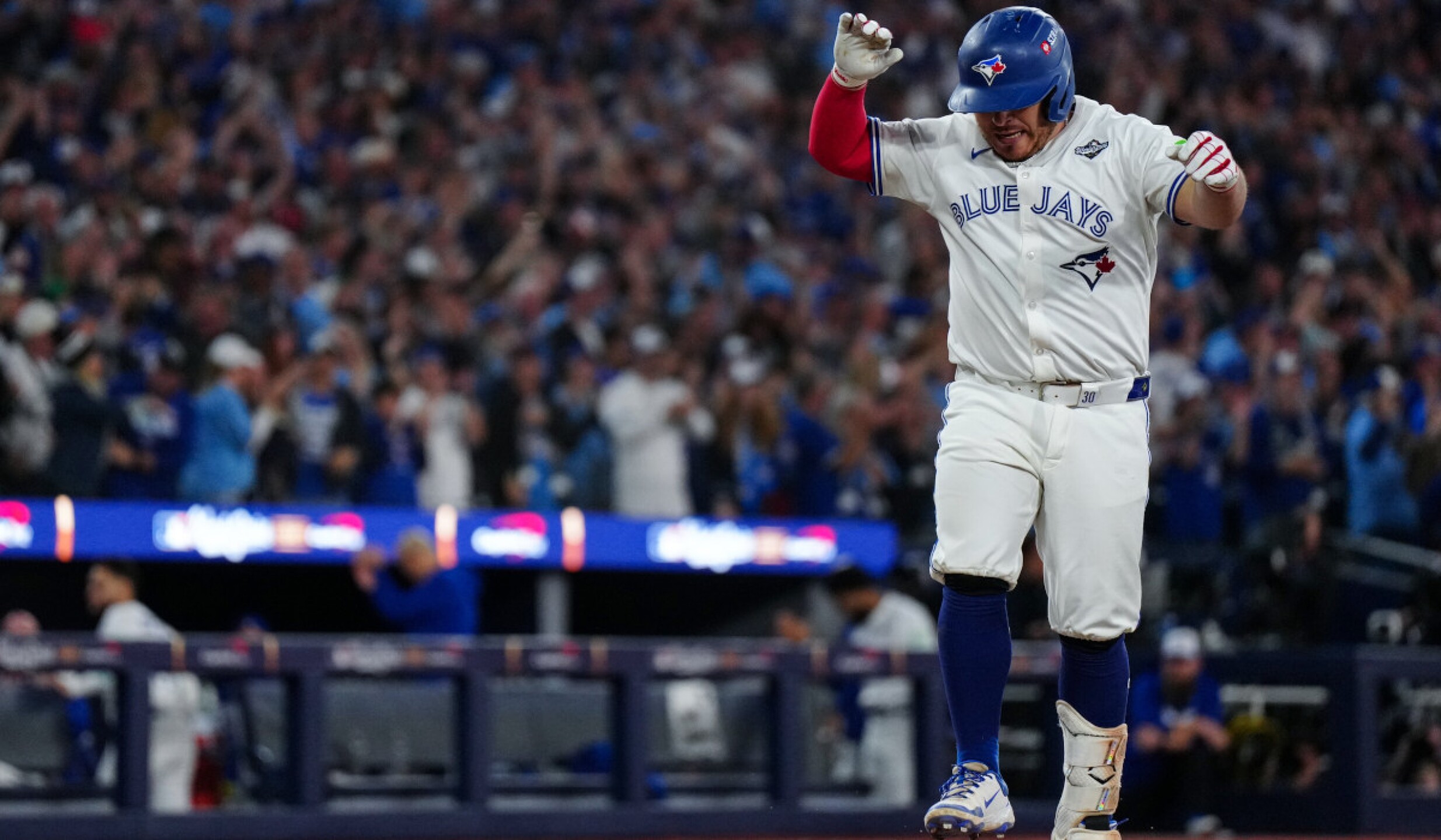 kirk mlb jays.jpg