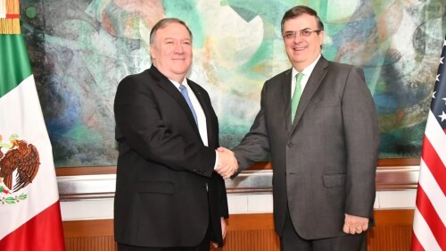 mike-pompeo-marcelo-ebrard