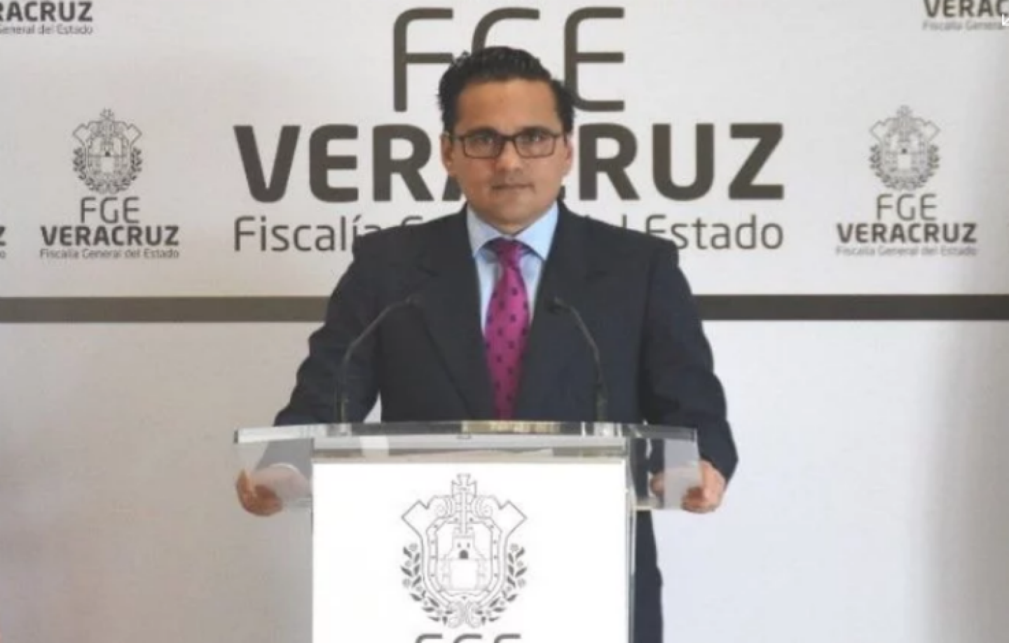 Captura de pantalla 2018-03-16 a las 9