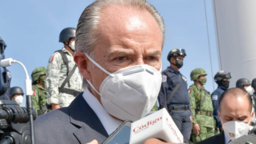 Captura de pantalla 2021-02-24 a la(s) 20.41.40