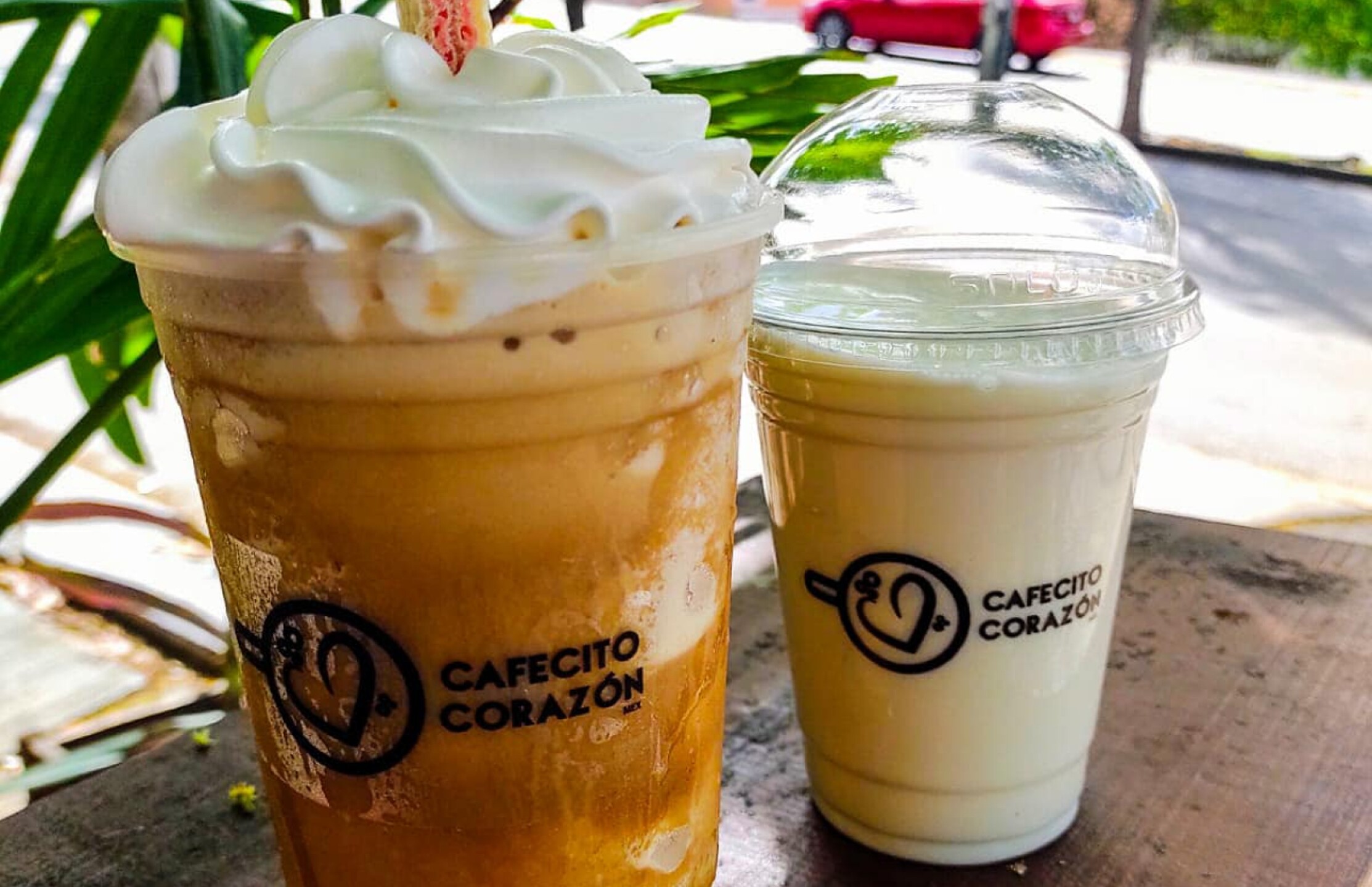 frappuccino-starbucks-cafeterias
