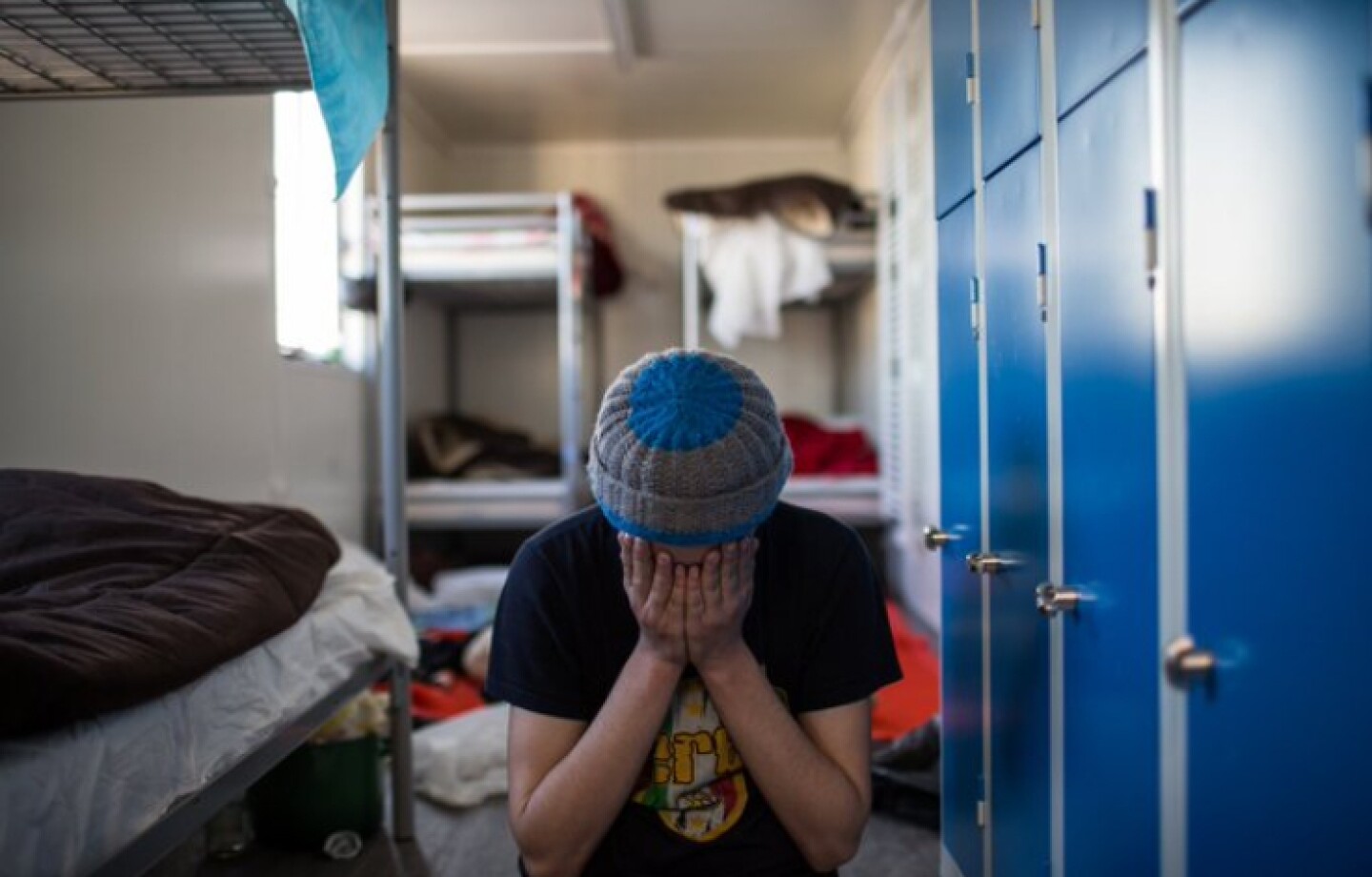 ejecentral_niños_migrantes