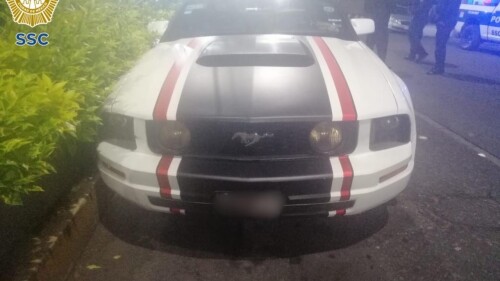 balacera-en-eje-central-un-muerto-tras-enfrentamiento-en-cdmx