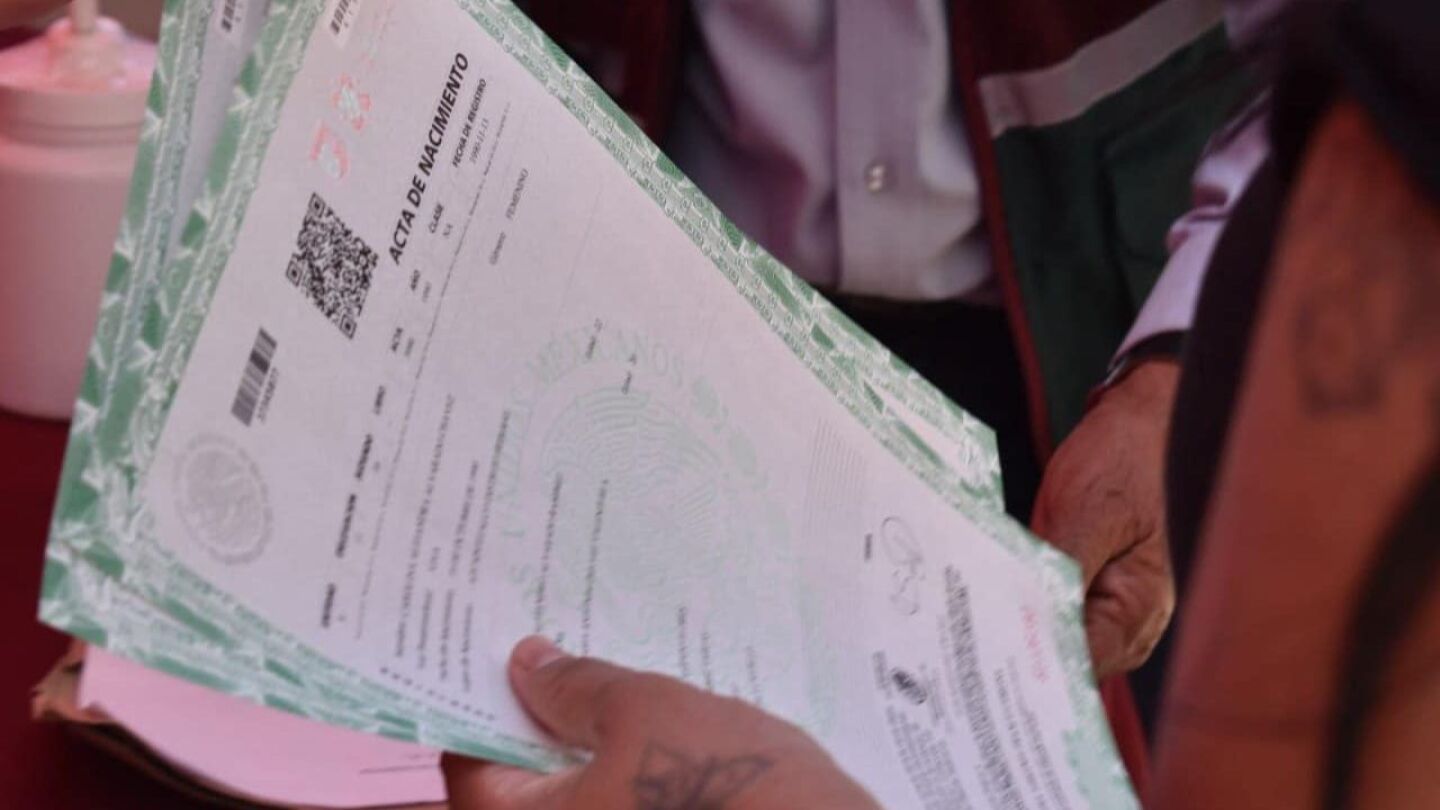 lista nombres prohibidos cdmx