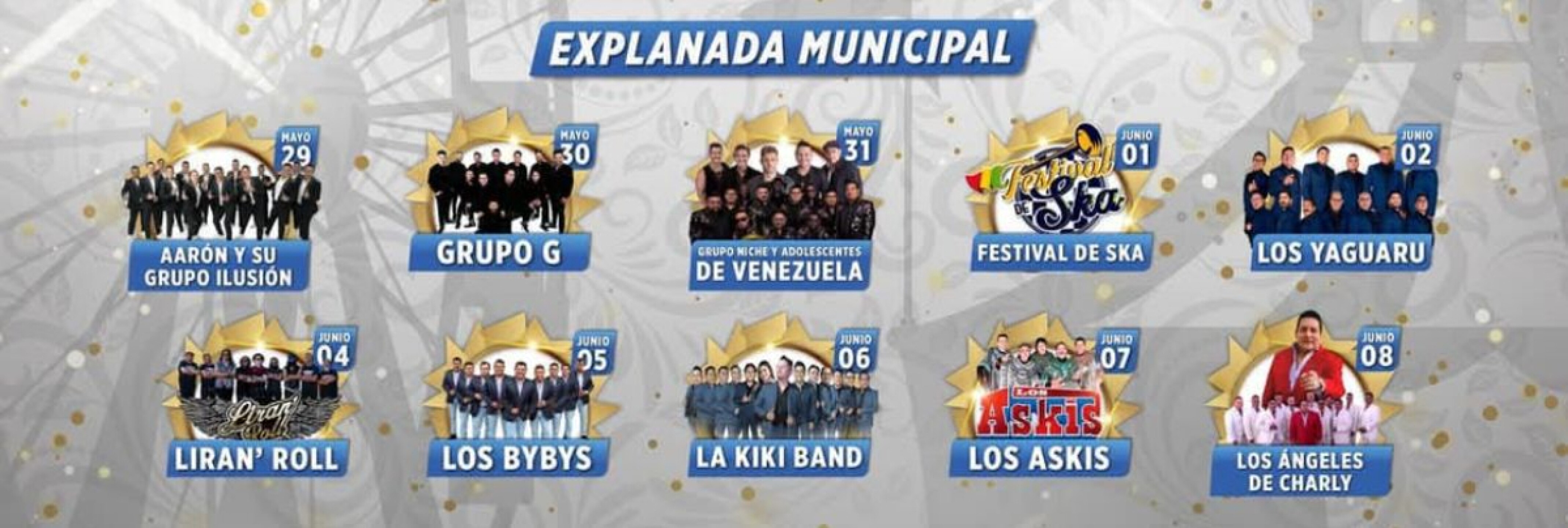 feria-de-ixtapaluca-2025-artistas-explanada-municipal.jpeg