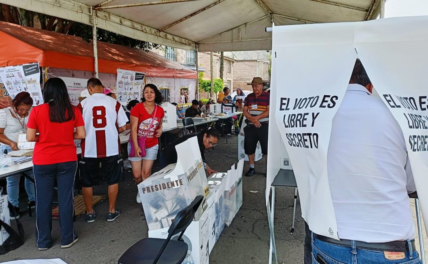 Casillas-especiales-en-Azcapozalco