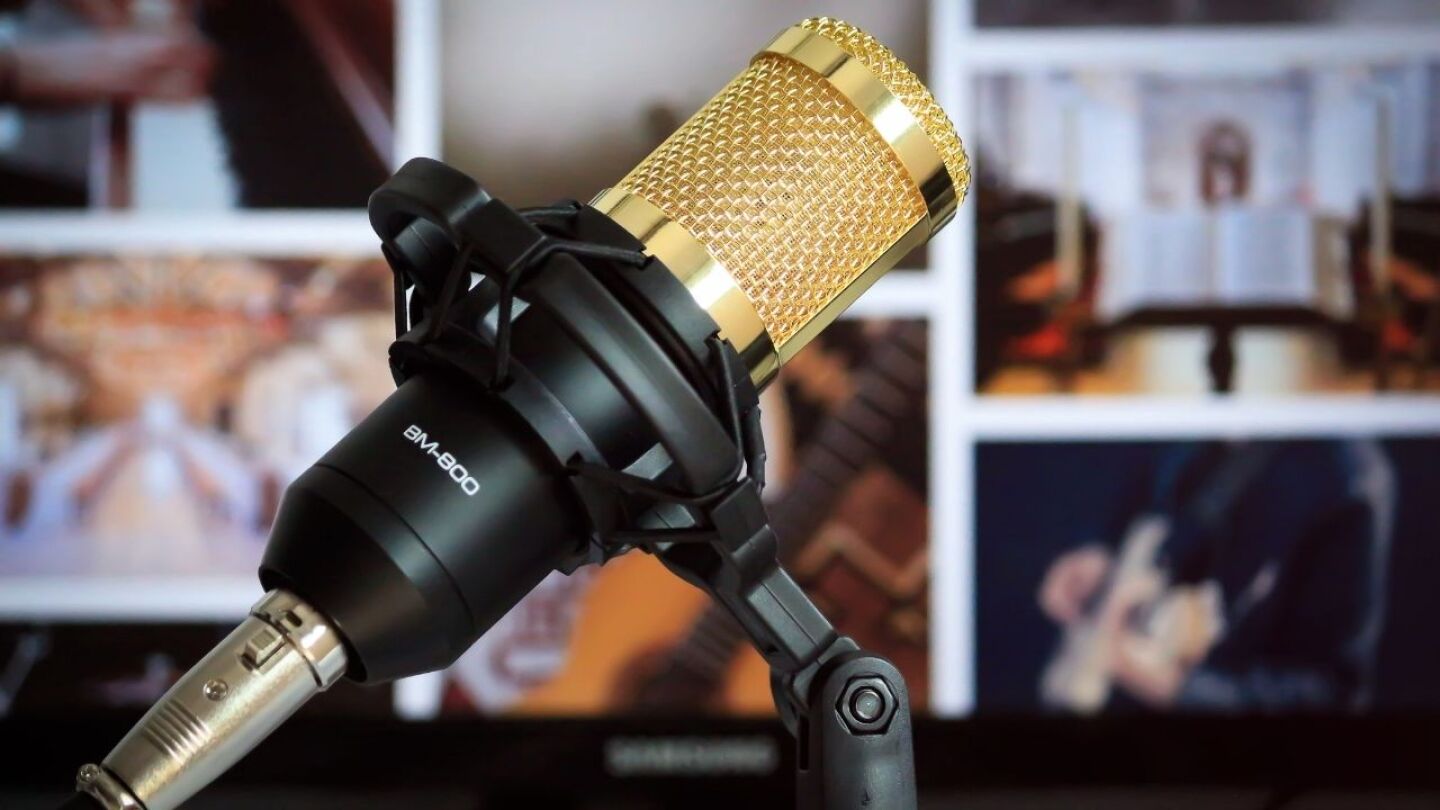 podcast-audio-audiencia