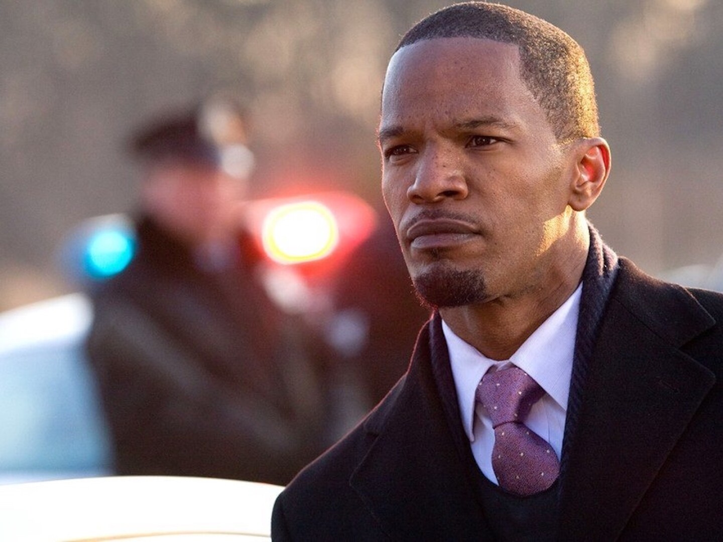 jamie-foxx