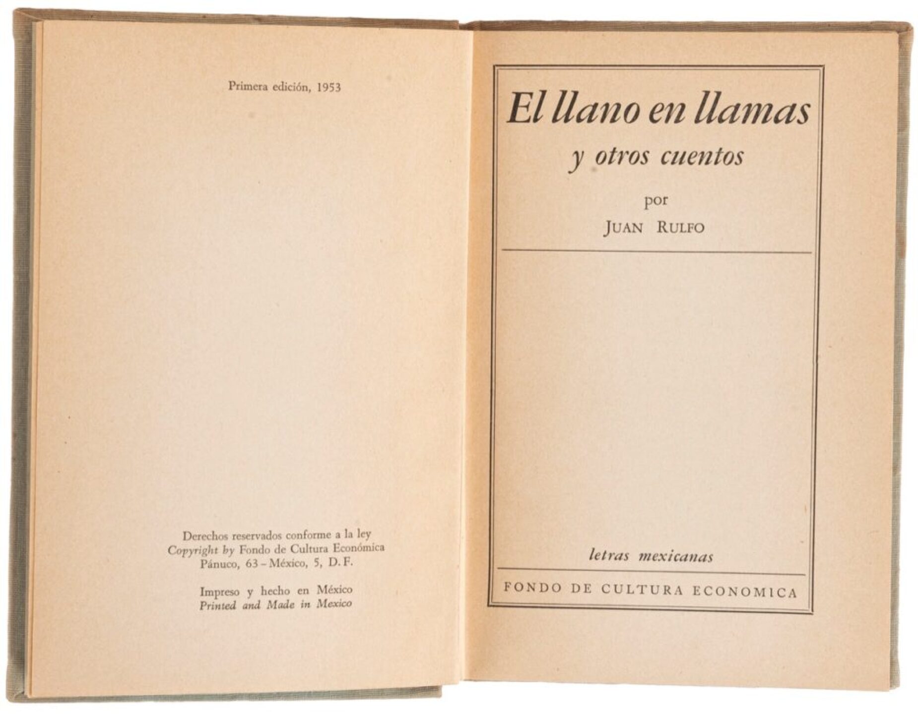el_llano_en_llamas_primera_edicion_fce-1024x797