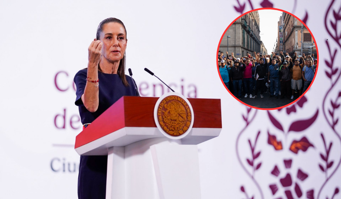 sheinbaum y la cnte.png