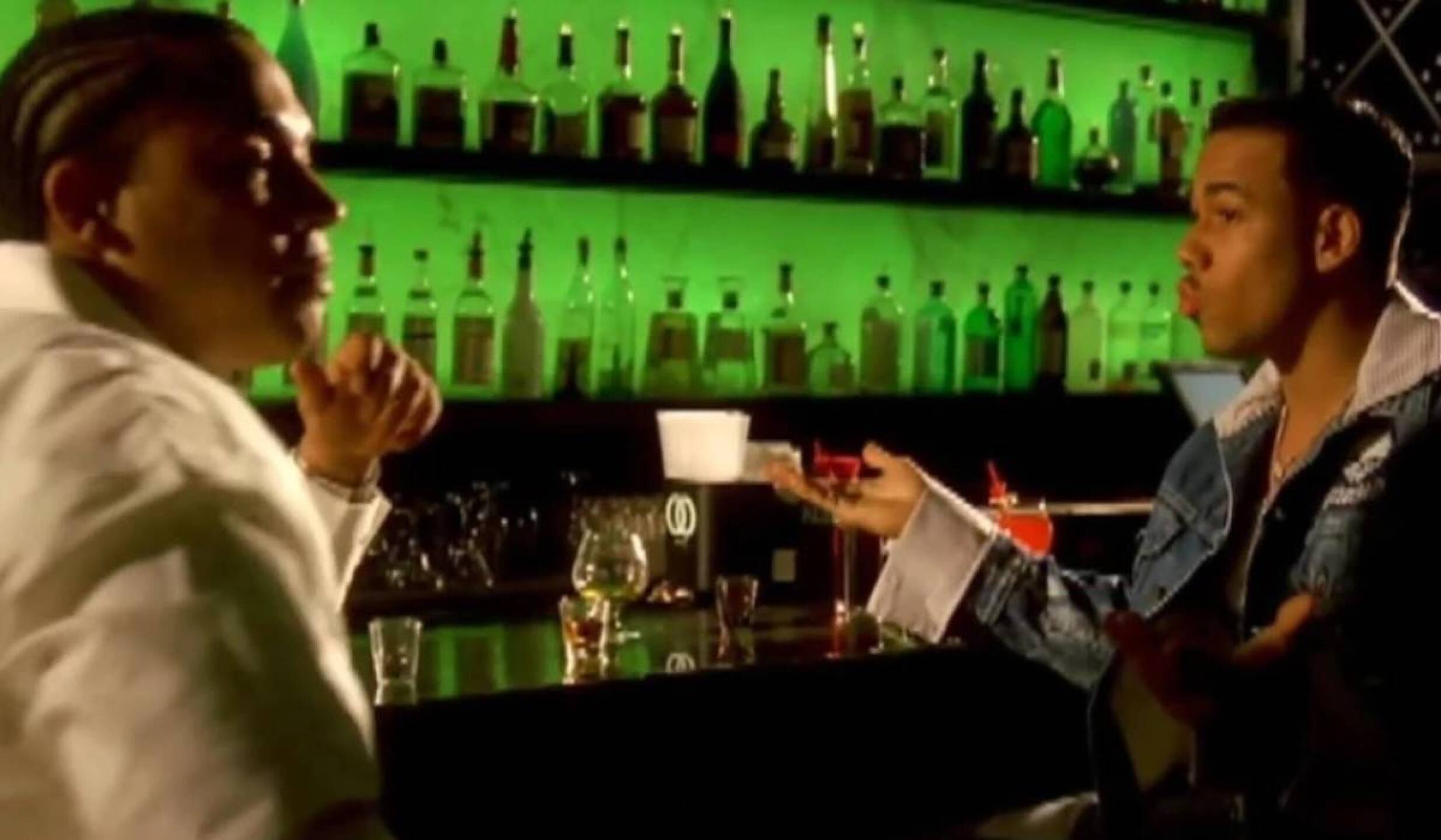 don omar(1).jpg