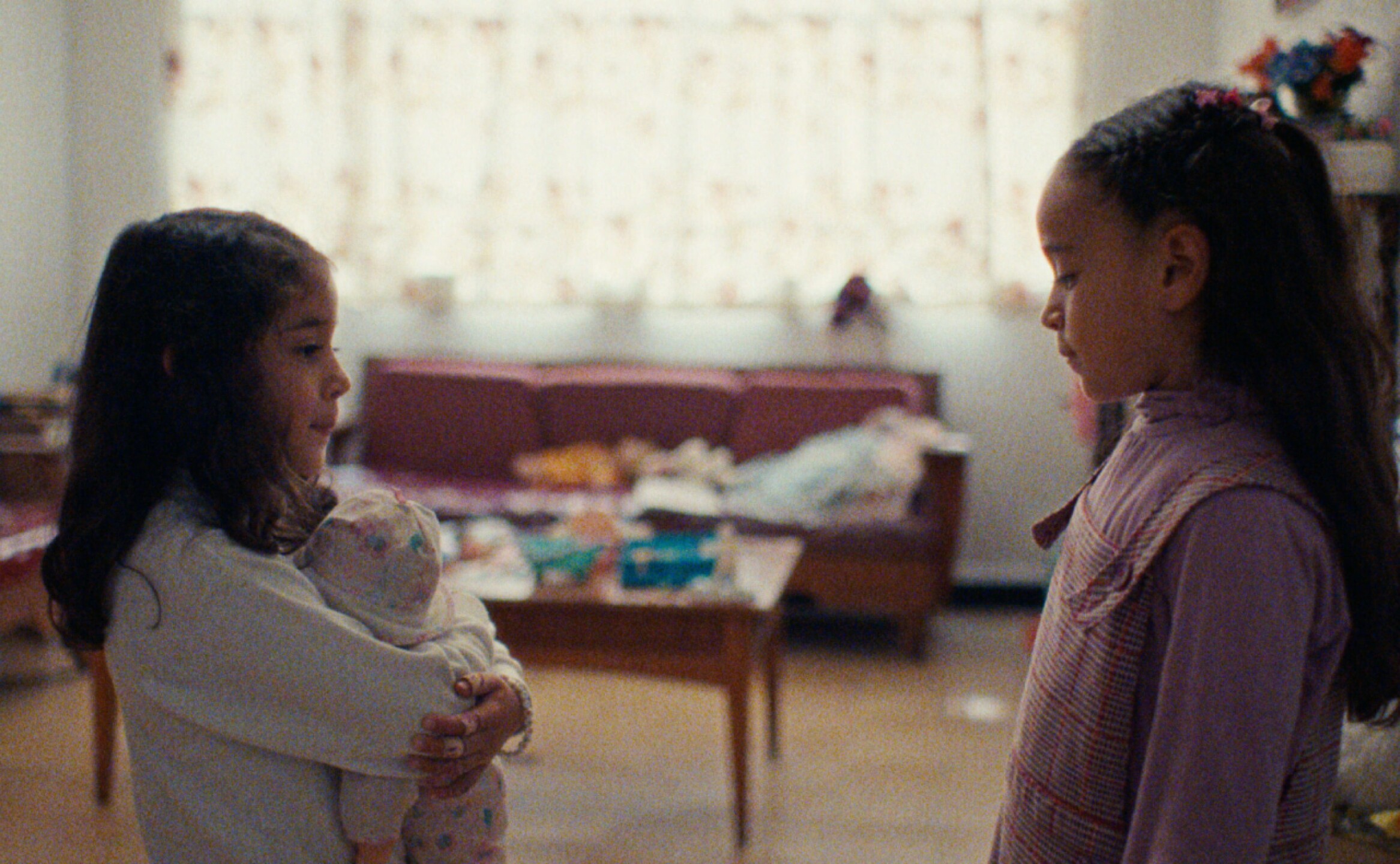 casa-chica-cortometraje-mexicano (3).jpg