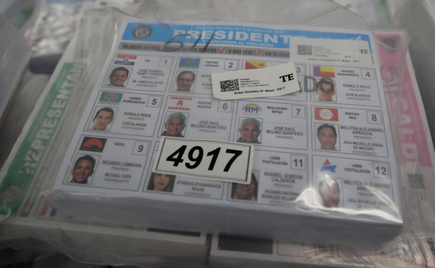 elecciones-panama-efe