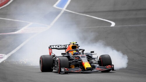 AUTO-PRIX-F1-FRA-PRACTICE