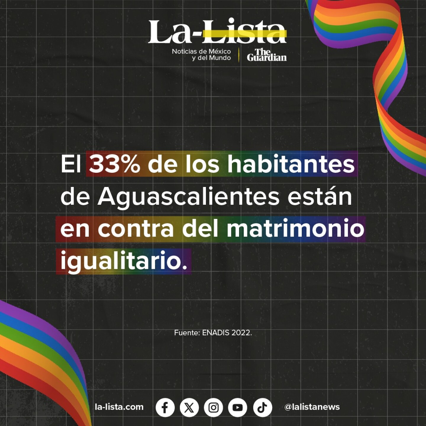 matrimonio-igualitario-aguscalientes