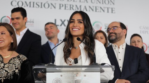 atentado alessandra rojo de la vega