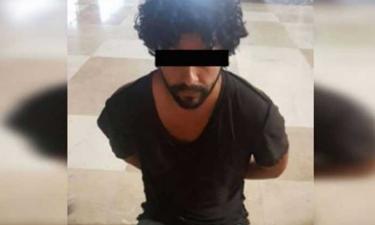 Captura de pantalla 2017-05-16 a las 11.00.53 p.m.