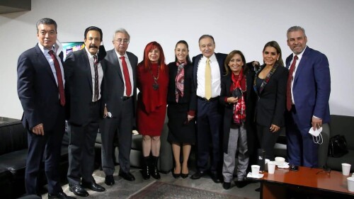 gobernadores-morena-parlamento