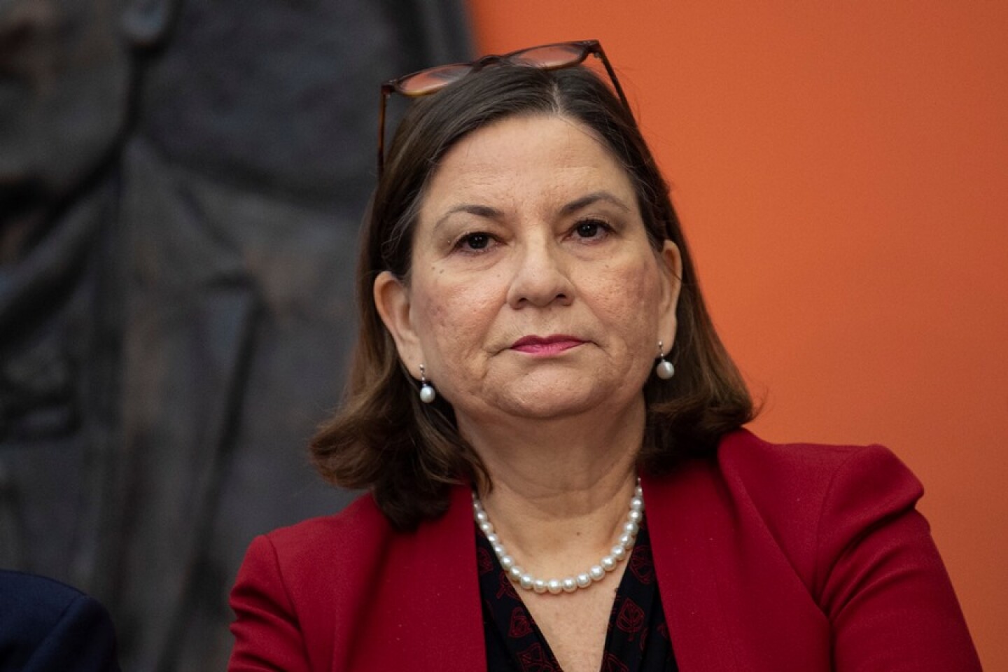 martha-barcena-ebrard