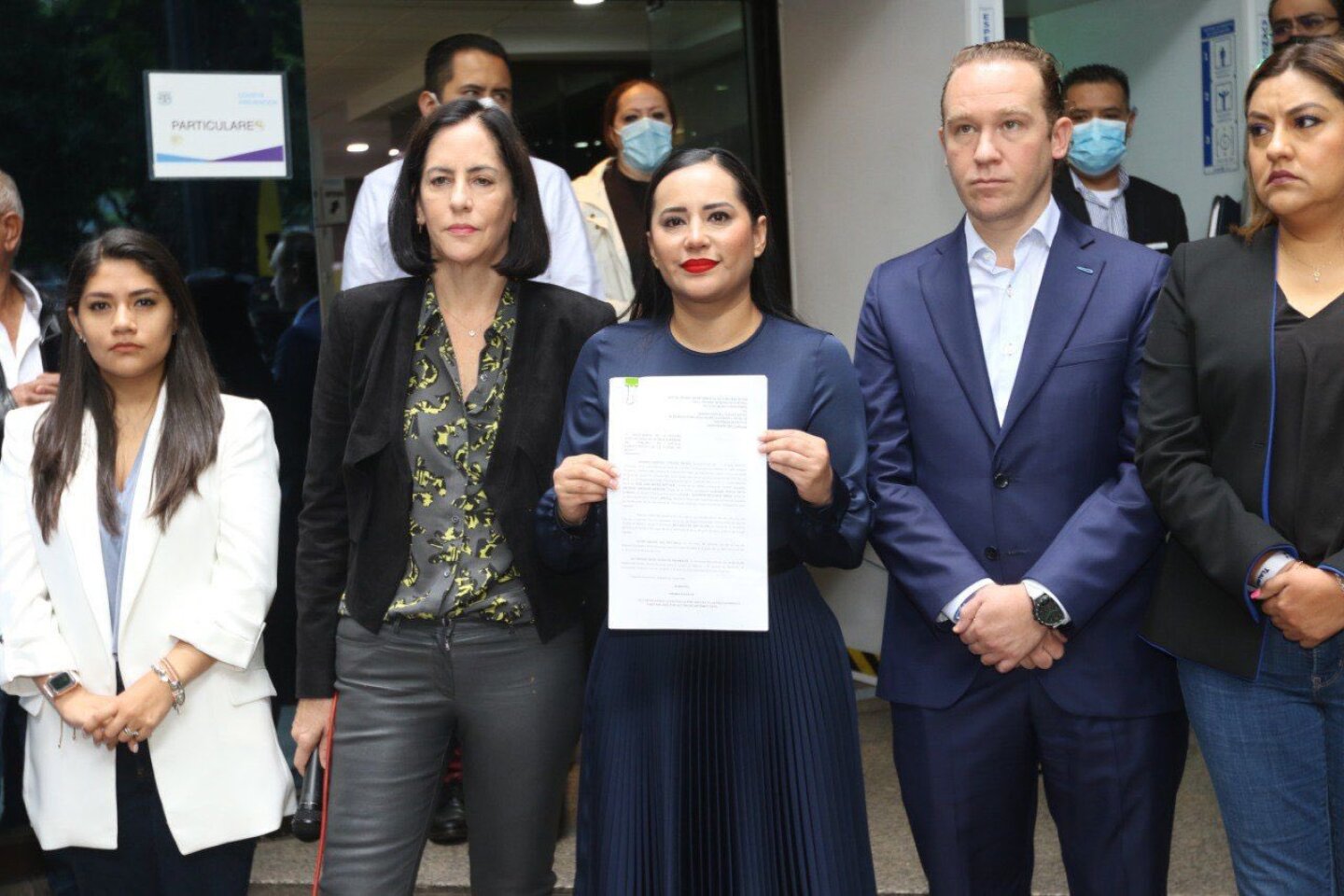 sandra-cuevas-permiso