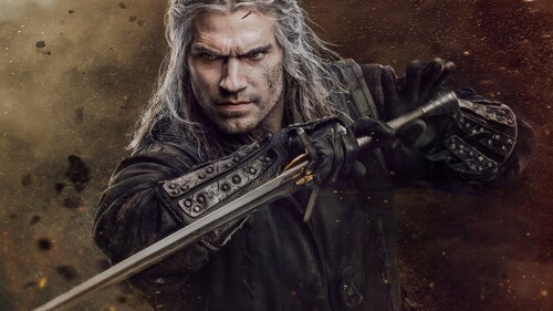 trailer-temporada-3-the-witcher