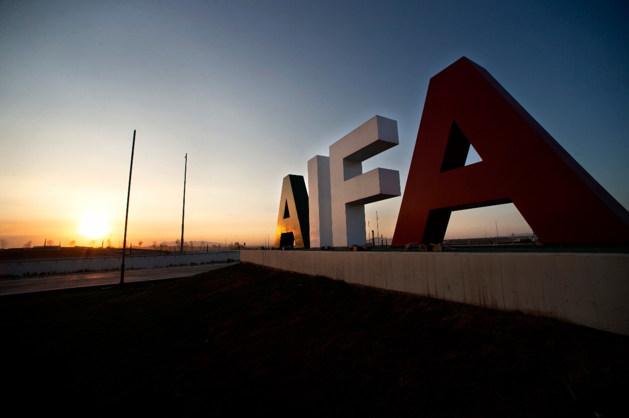 nuevo-aeropuerto.felipe-angeles-1