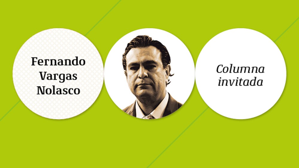 Fernando Vargas  Nolasco_web.jpg