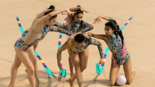 gimnasia_ritmica_mexico_portugal
