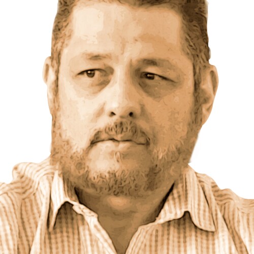 Ernesto Villareal.jpg